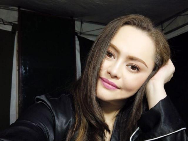 angelika and mica dela cruz