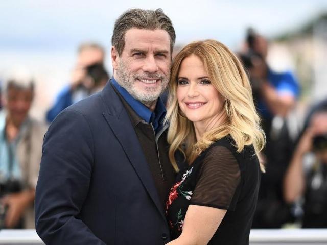 kelly preston succumbs to cancer