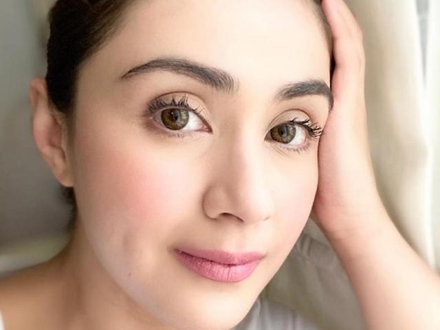 carla abellana on anima cruelty