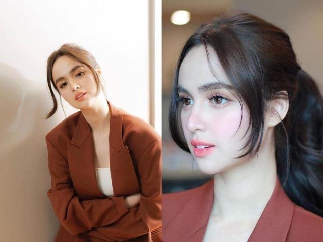 Kim Domingo