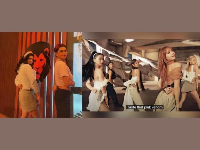 sef cadayona and kokoy de santos