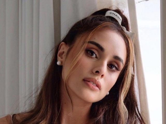 To Have And To Hold star Max Collins