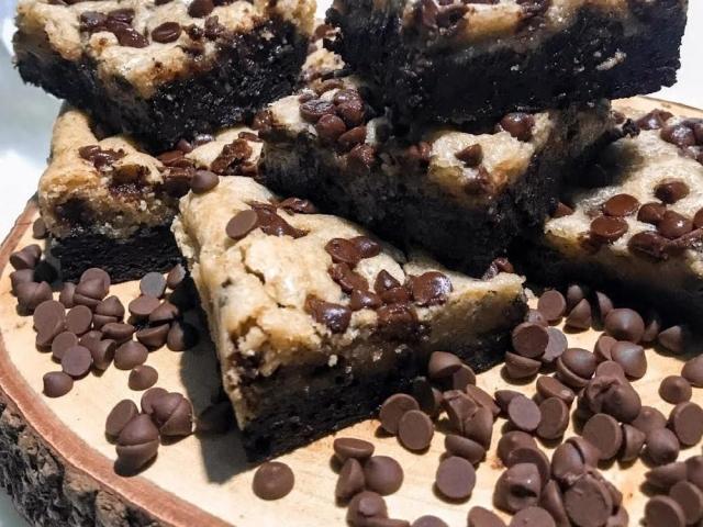 brownies from online sellers