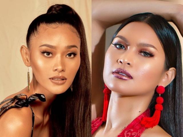 miss universe philippines covid19