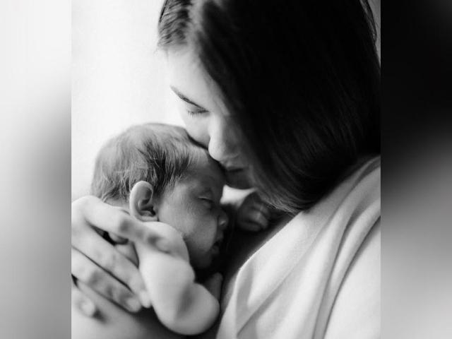 Angelica Panganiban and Amila Sabine Homan