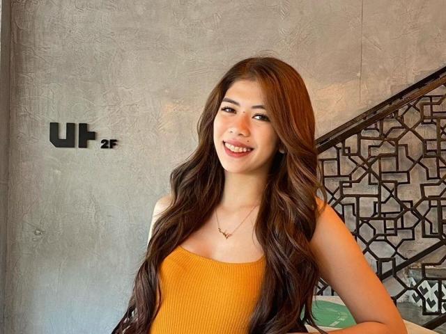  Hipon Girl Herlene Budol