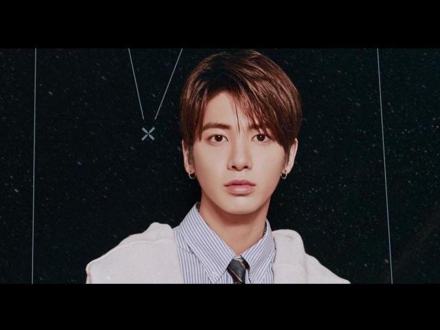 TXT Taehyun