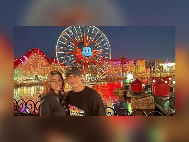 enrique gil and liza soberano