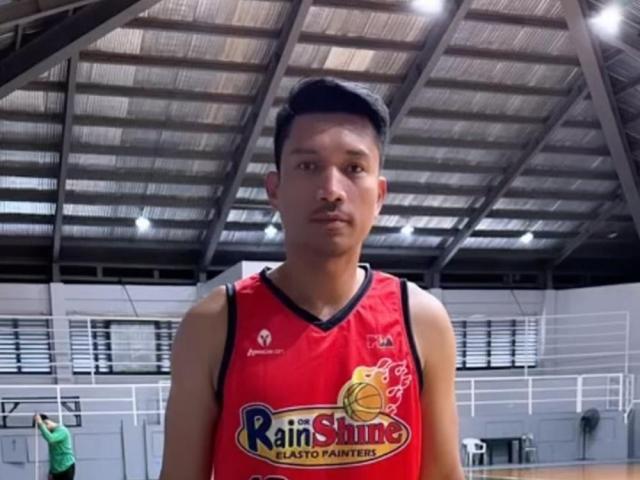 james yap