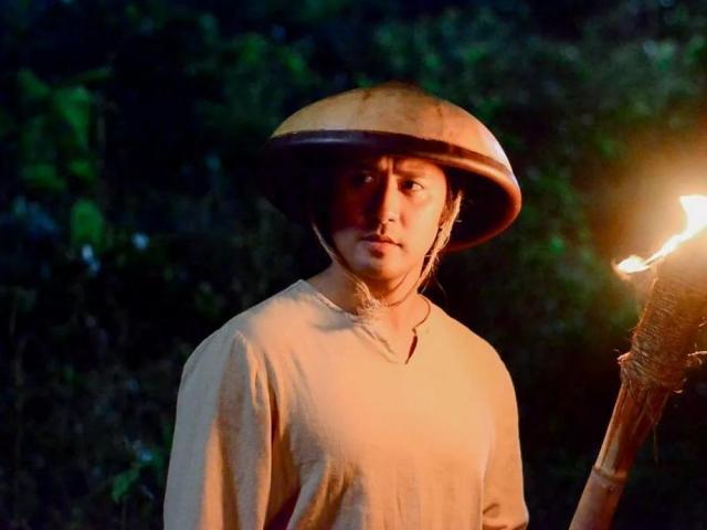 rocco nacino on maria clara at ibarra