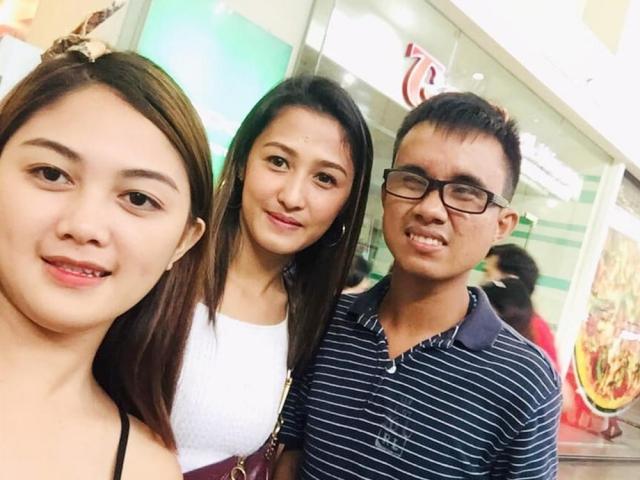 The Clash Carl Montecido Too Good at Goodbyes