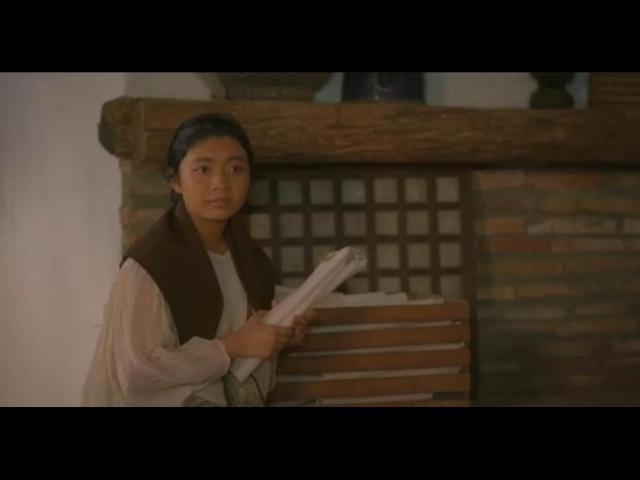 Felicity Kyle Napuli 