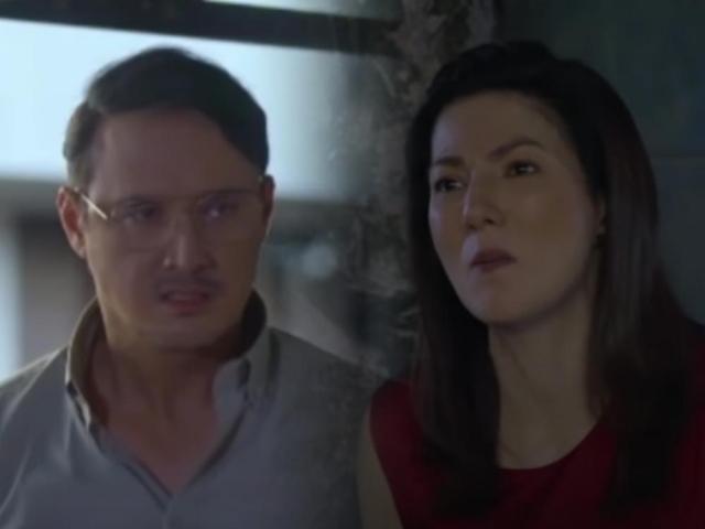 Babawiin Ko Ang Lahat