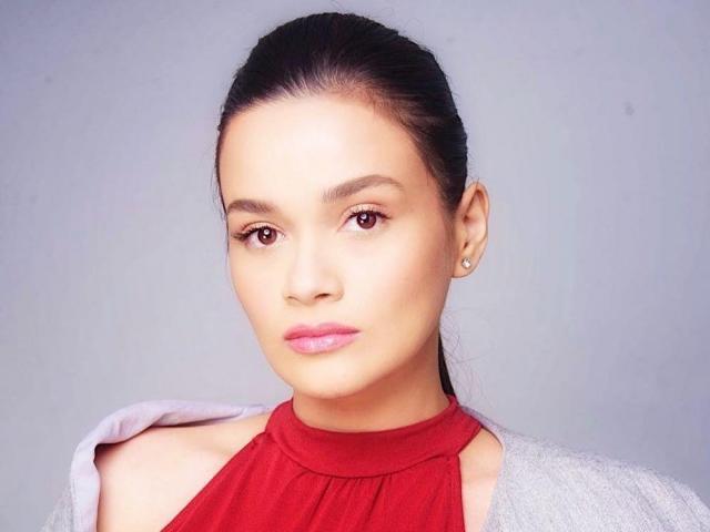 Yasmien Kurdi