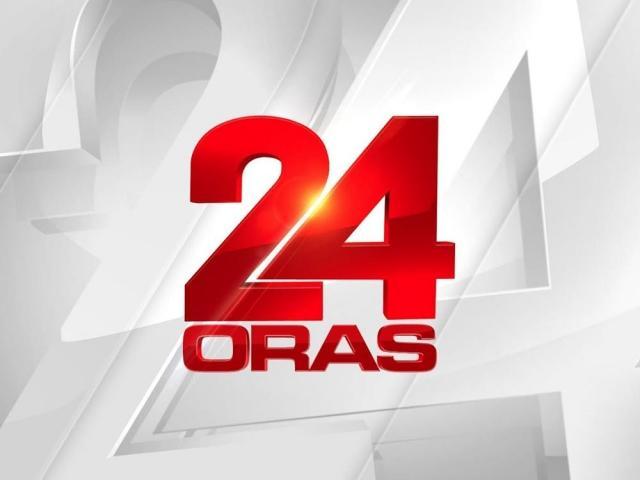 24 oRas