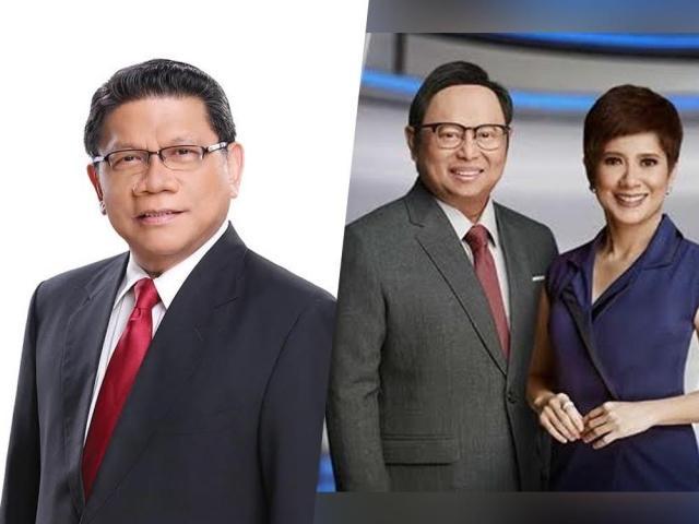GMA Network lauded at Gandingan