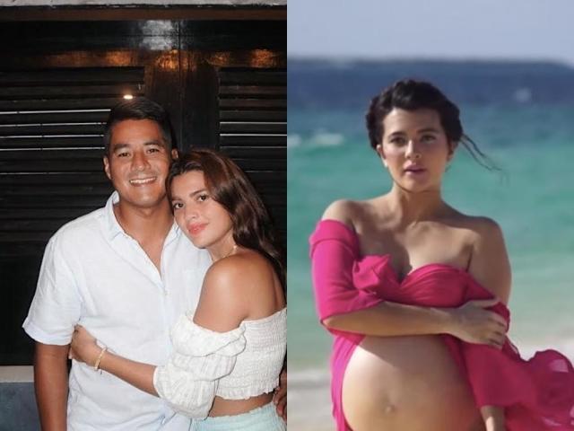 katarina rodriguez and nino barbers