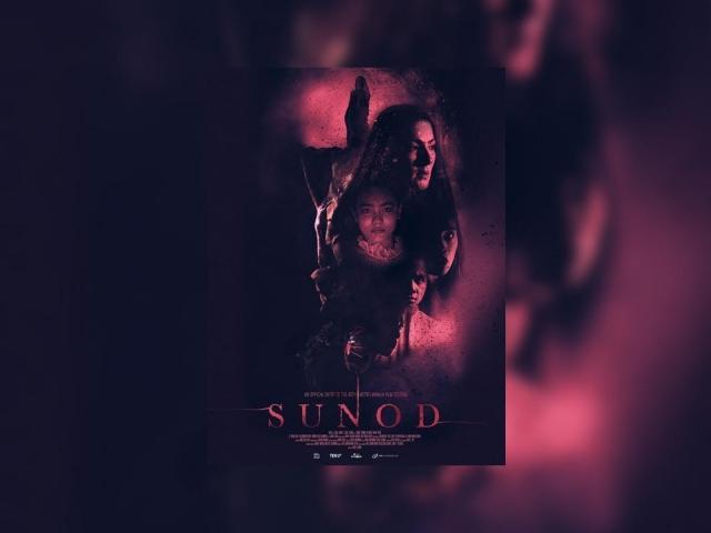 Sunday movies