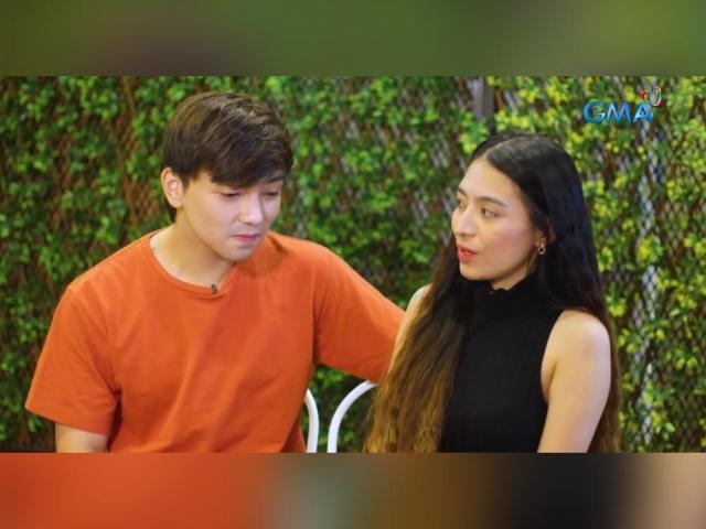 kapuso mo jessica soho