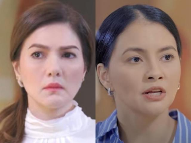 Babawiin Ko Ang Lahat