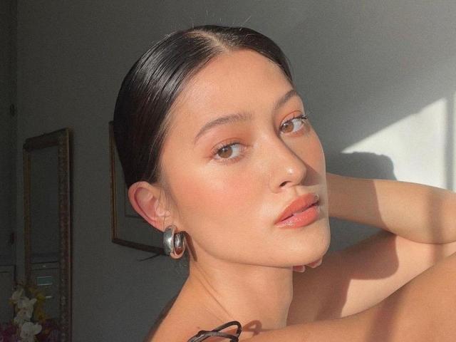 Maureen Wroblewitz
