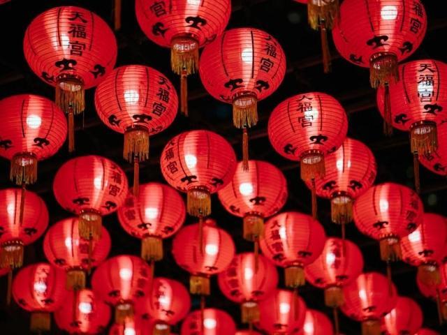 2021 predictions on in real life