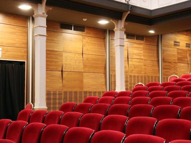 movies showing on Valentines Day in Philippine cinemas