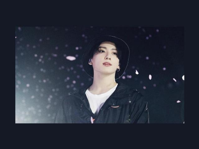 BTS Jungkook recovers from COVID