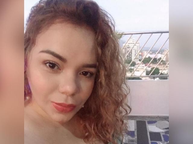 mirriam manalo baby death