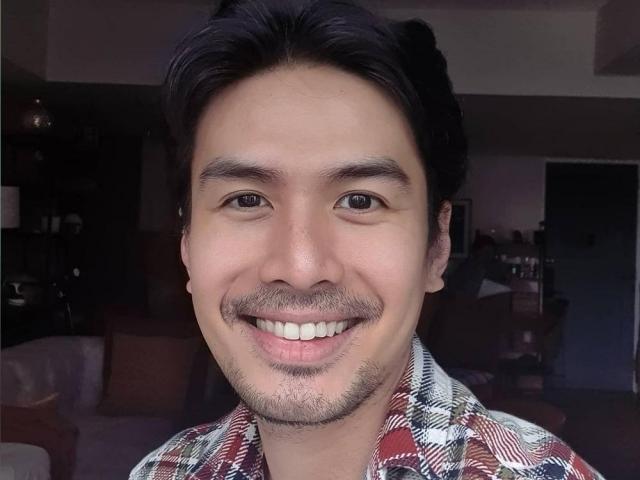 christian bautista