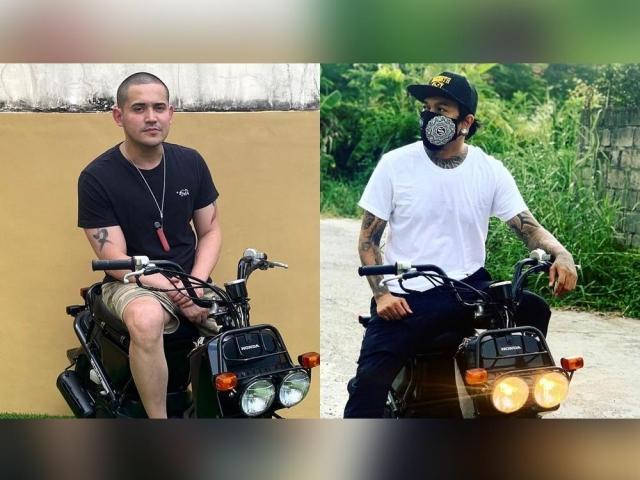 paolo contis and jamir garcia