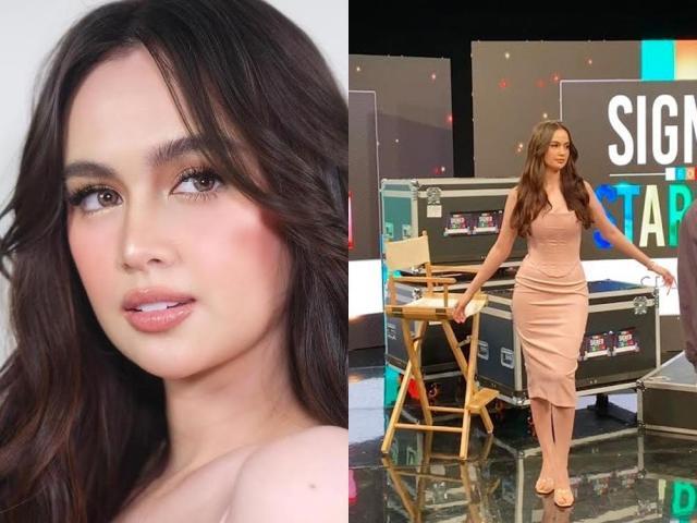 Kim Domingo
