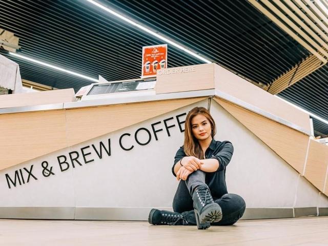 bea binene first business anniversary