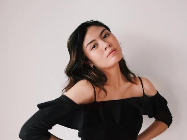 Frankie Pangilinan