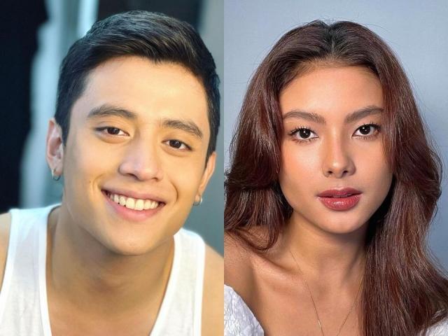 kelvin miranda and kate valdez