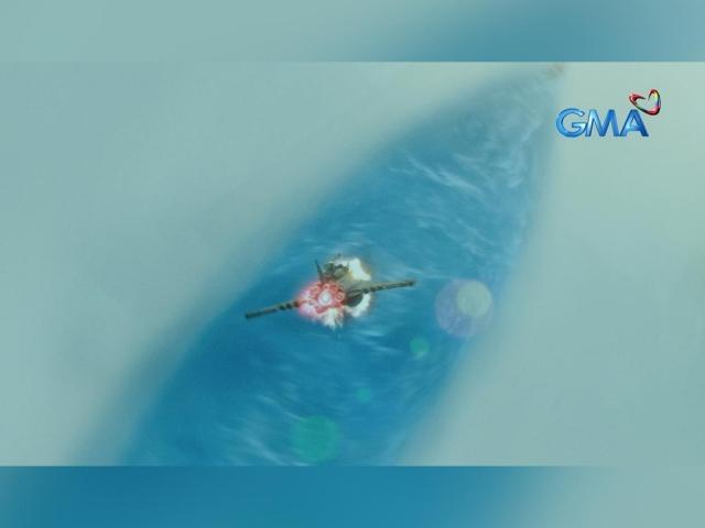 voltes v legacy