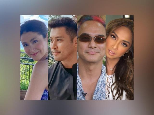 carla abellana rocco nacino gardo versoza rochelle pangilinan
