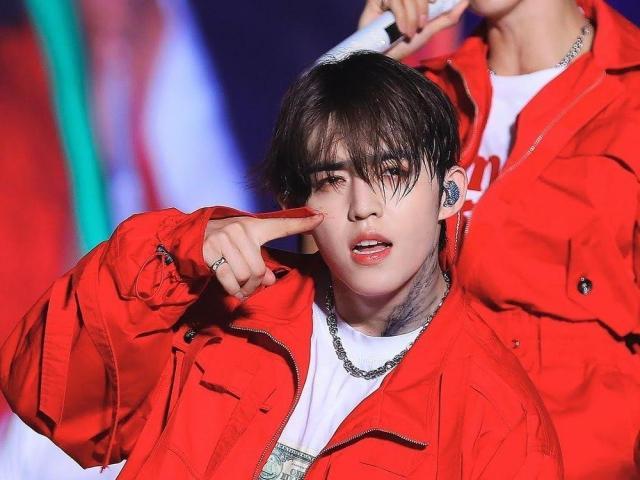 S Coups