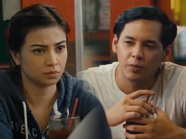 sleepless title card