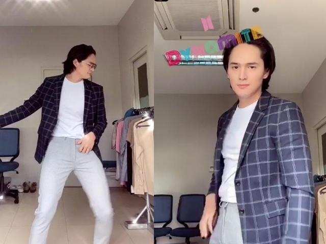 Ruru Madrid