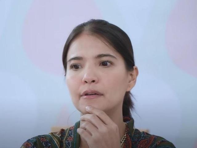 Alessandra de Rossi