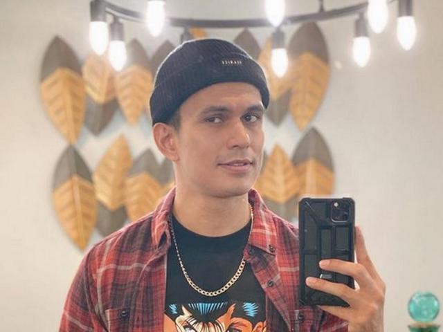 Tom Rodriguez single