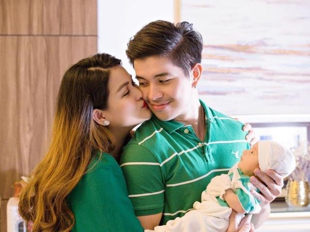 rodjun cruz birthday