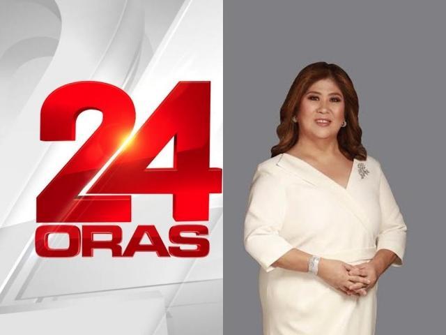 gma news wins big at asian academy creative awards 2020