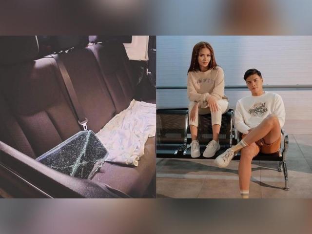 ronnie alonte and loisa andalio