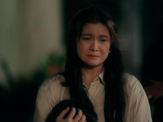 arabella week 1 recap