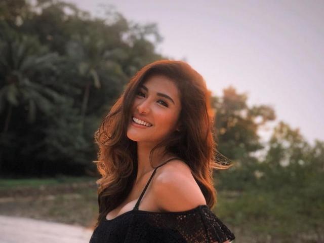 sanya lopez