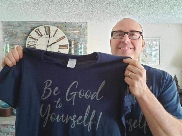 how do i youtube channel