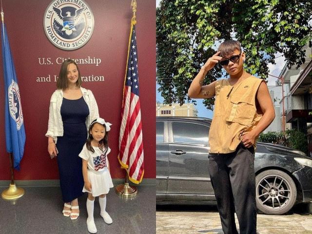 Buboy Villar, Angillyn Gorens, and Vlanz