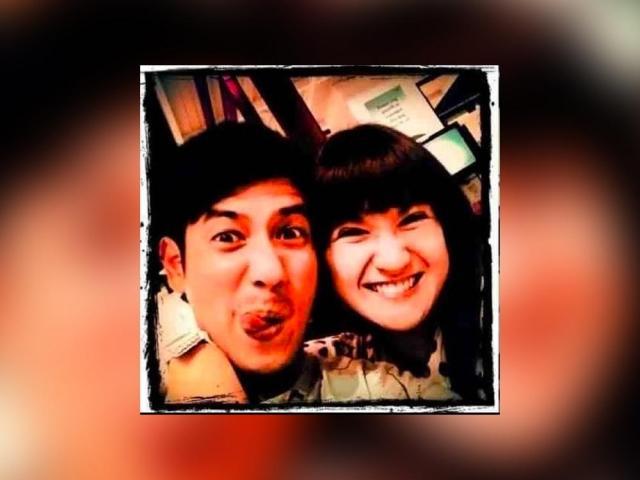 john prats camille prats